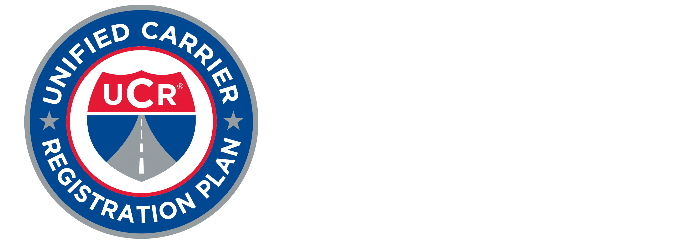 Online UCR Filing